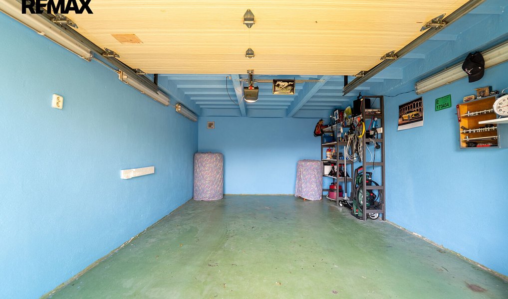 Prodej domu 172 m² s pozemkem 955 m², Krakovany – náhled fotky 40