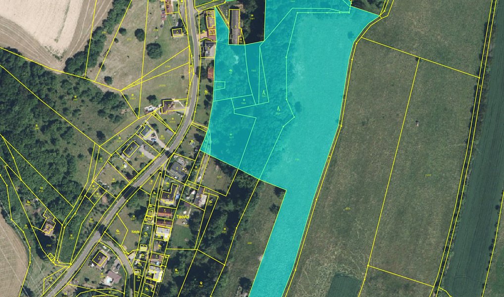 Prodej domu 190 m² s pozemkem 1 966 m², Mírová pod Kozákovem – náhled fotky 17