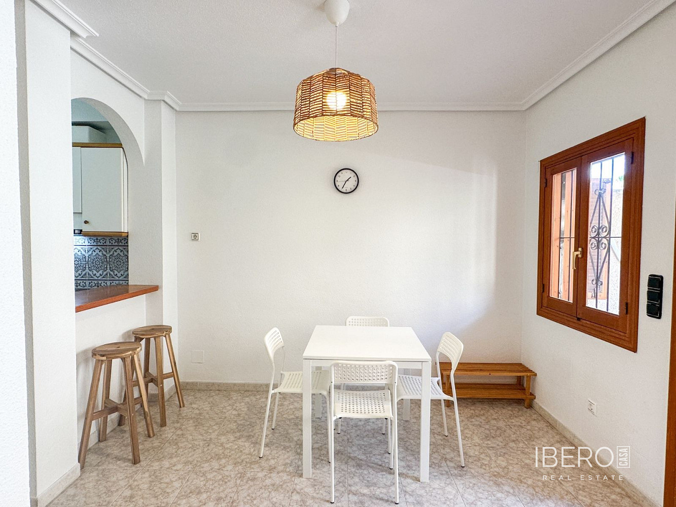 Prodej bytu 3+kk 64 m² - Ansicht 6