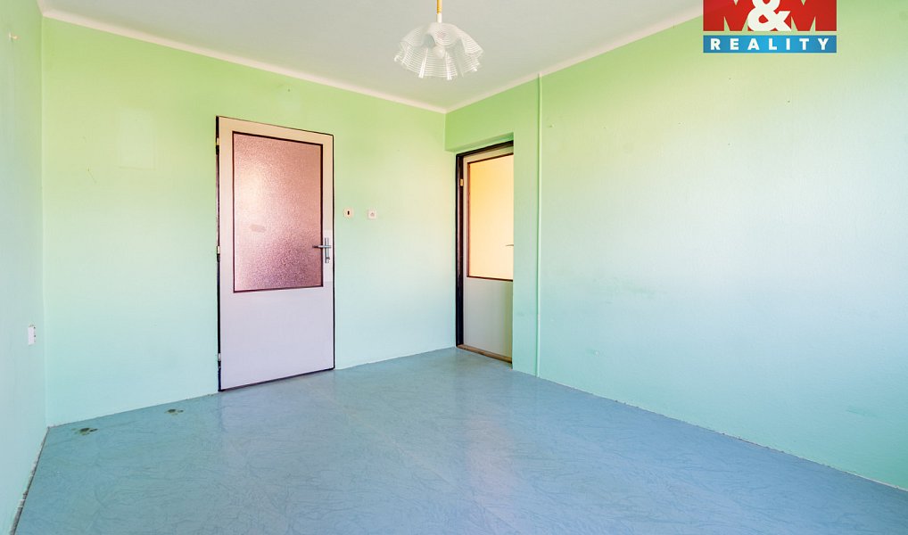 Prodej domu 148 m² s pozemkem 987 m², Velešín – náhled fotky 10