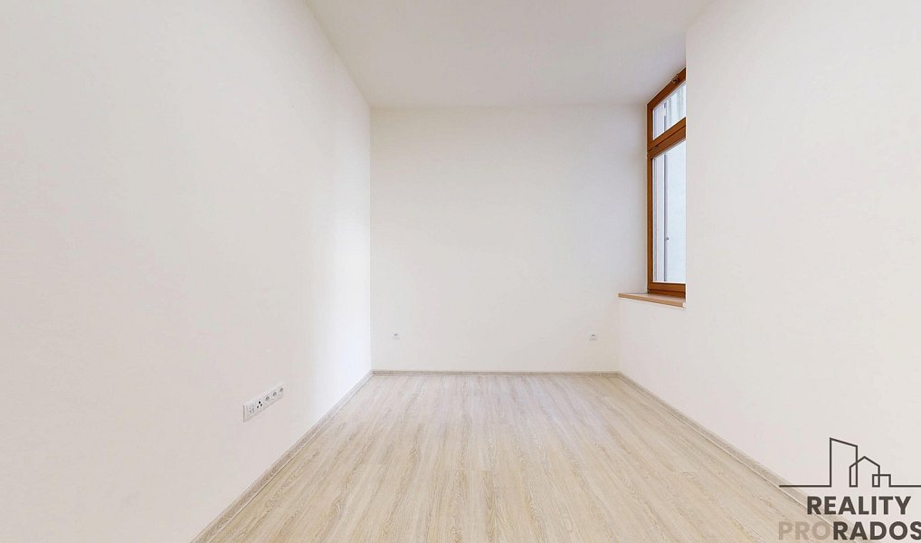 Prodej bytu 3+kk 123 m², Třebíč – náhled fotky 24