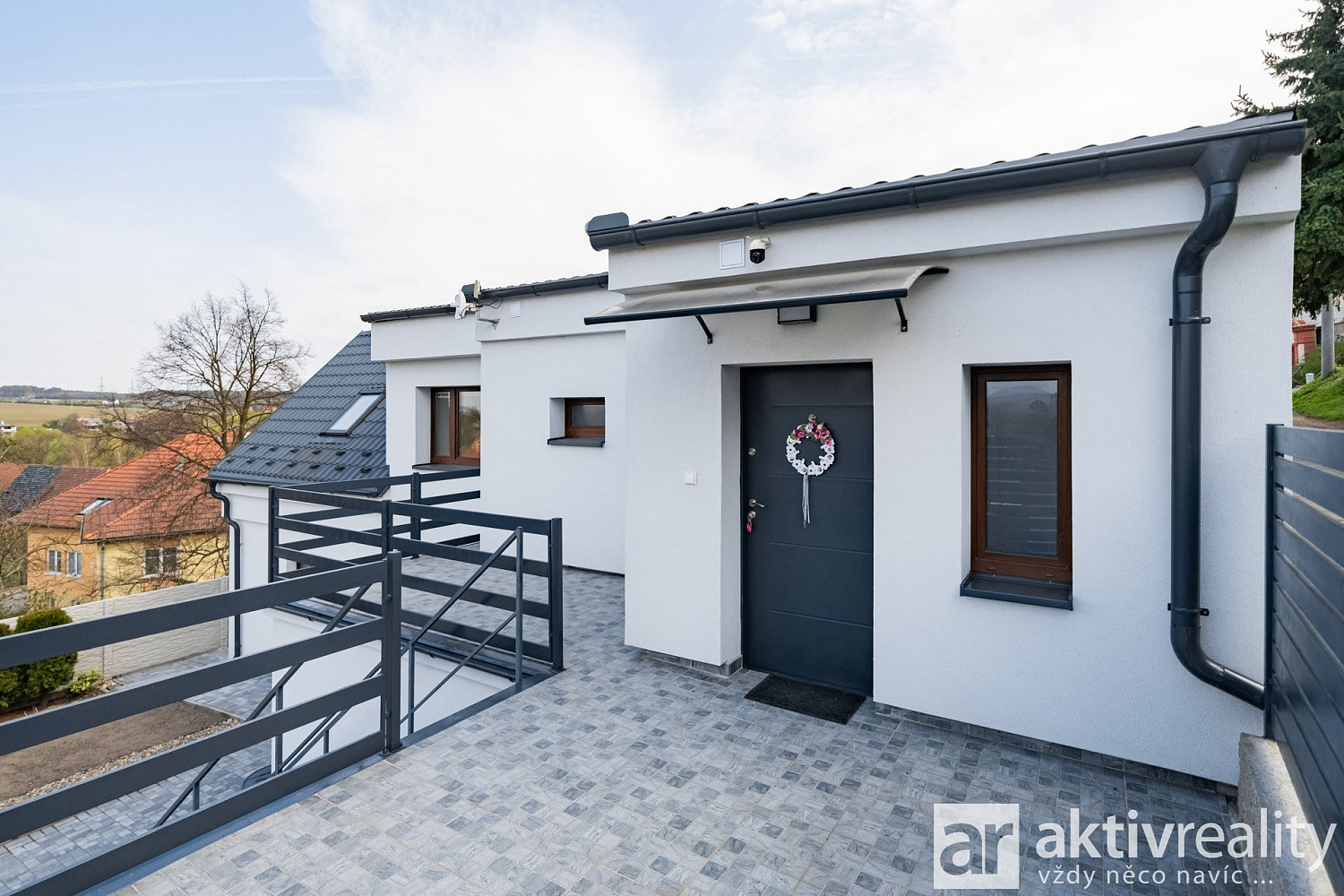 Prodej chaty/chalupy 147 m² s pozemkem 486 m² – fotografie 3