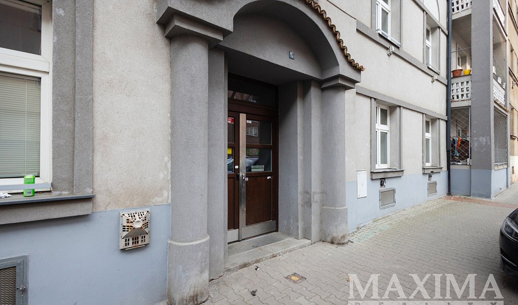 Prodej bytu 3+kk 79 m², Praha – náhled fotky 19