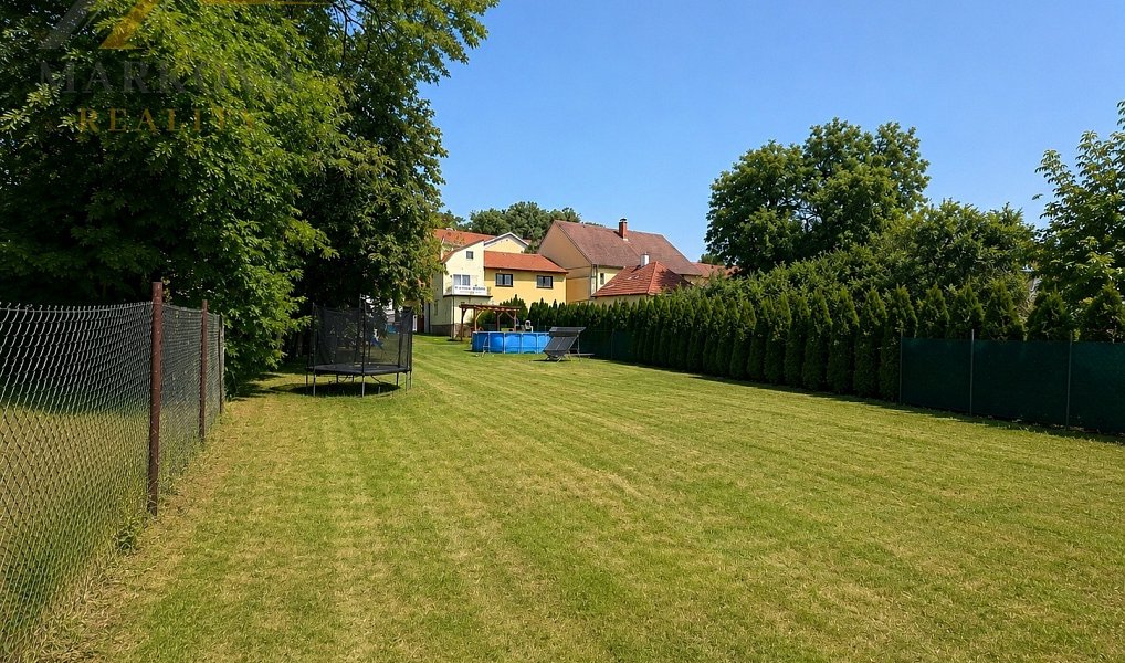 Prodej komerčního objektu (jiného typu) 194 m², Týn nad Vltavou – náhled fotky 5