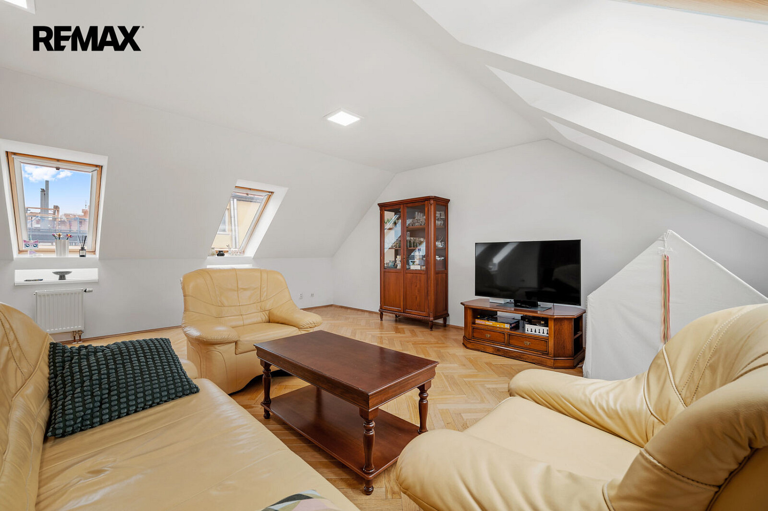 Prodej bytu 3+1 155 m² – fotografie 4