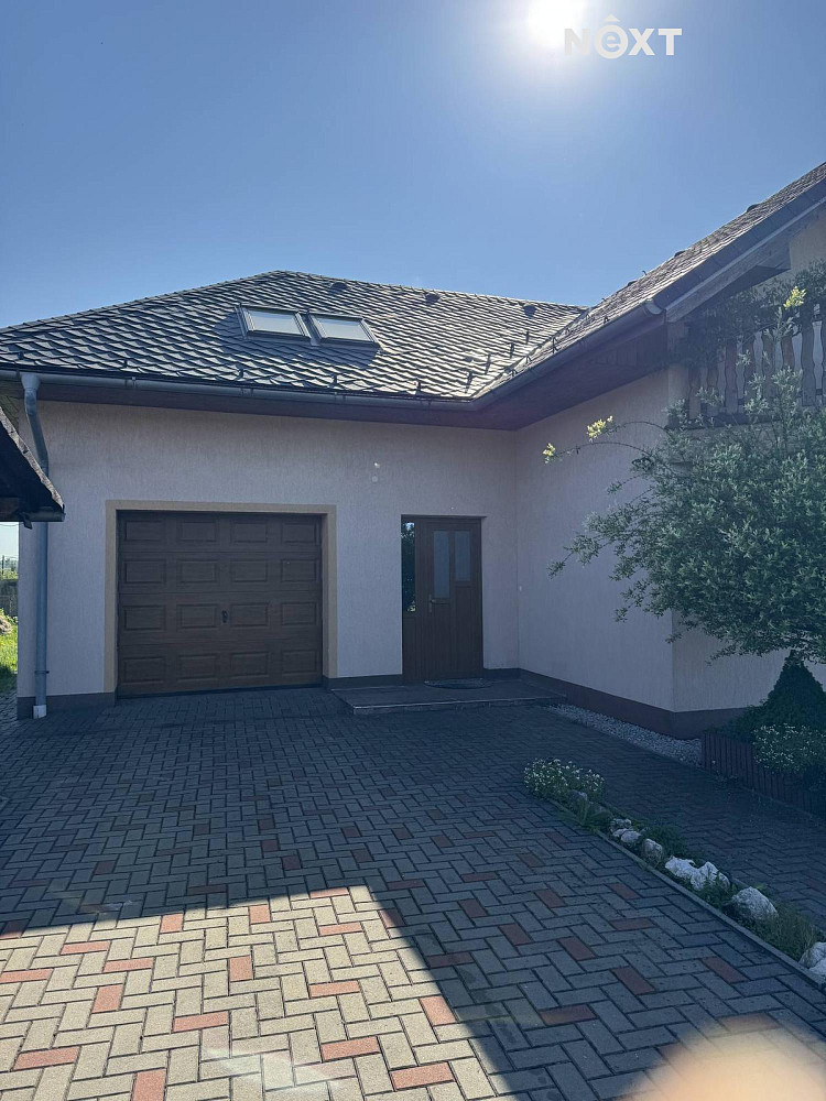 Prodej domu 233 m² s pozemkem 1 491 m² – fotografie 4