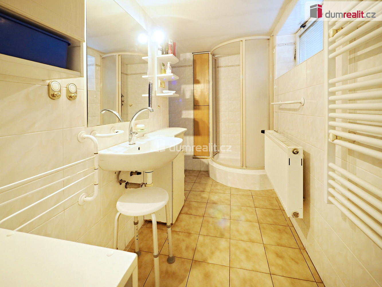 Prodej domu 150 m² s pozemkem 550 m² — photo 4