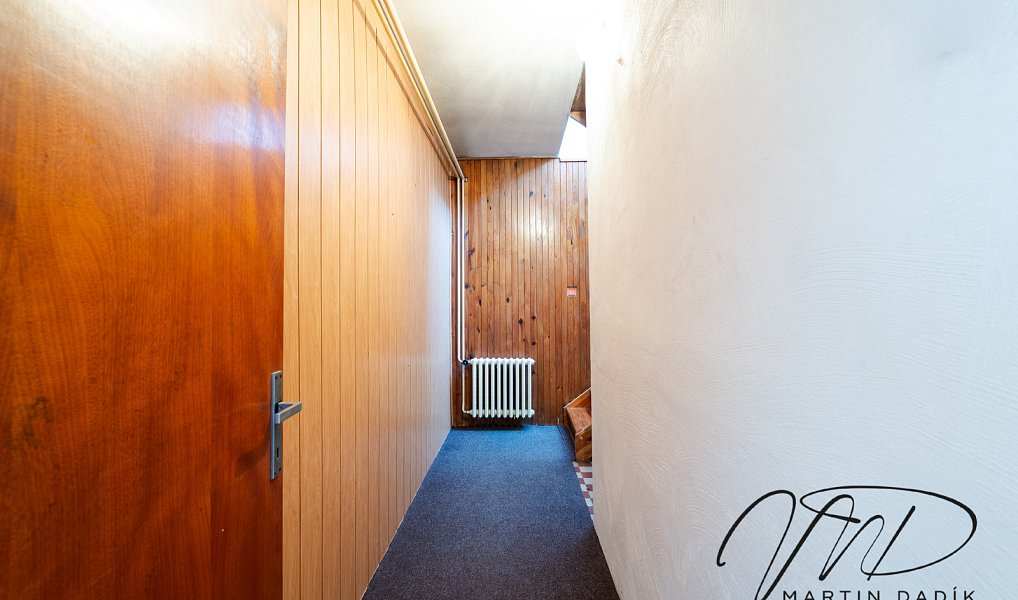 Prodej domu 232 m² s pozemkem 1 557 m², Voleč – náhled fotky 15