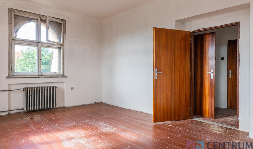Prodej domu 202 m² s pozemkem 1 282 m², Praha – náhled fotky 7