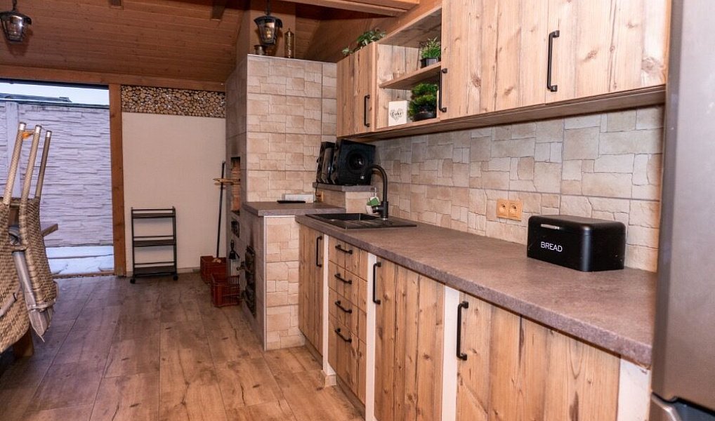 Prodej domu 250 m² s pozemkem 1 717 m², Roudnice nad Labem – náhled fotky 13