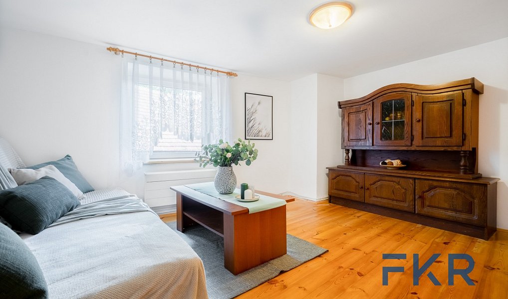 Prodej chaty/chalupy 190 m² s pozemkem 2 846 m², Kouřim – náhled fotky 13