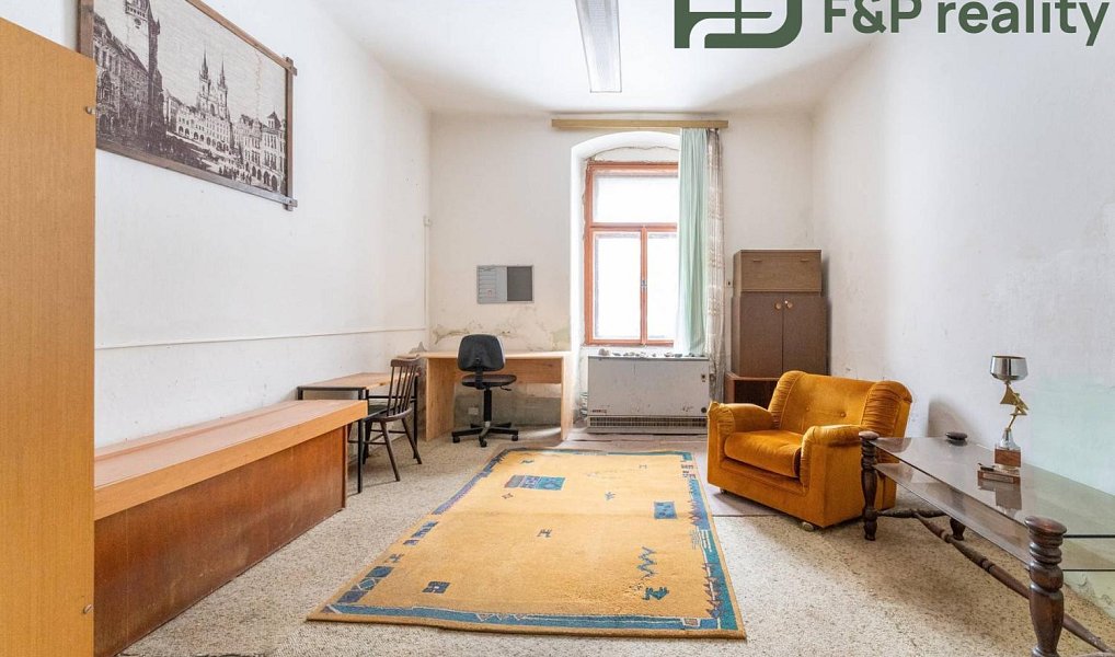 Prodej bytu 4+kk 110 m², Vilémov – náhled fotky 3