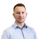 Petr Karásek