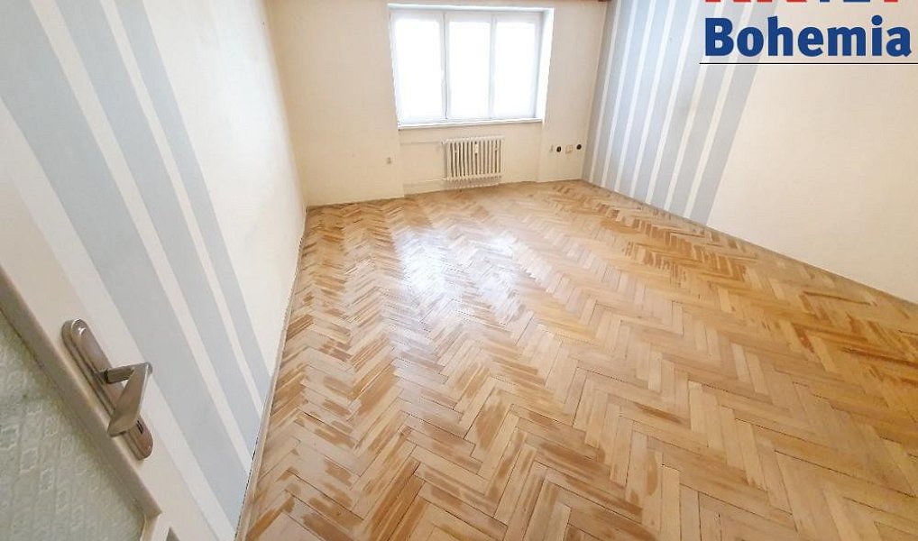 Prodej bytu 2+1 64 m², Mladá Boleslav – náhled fotky 3