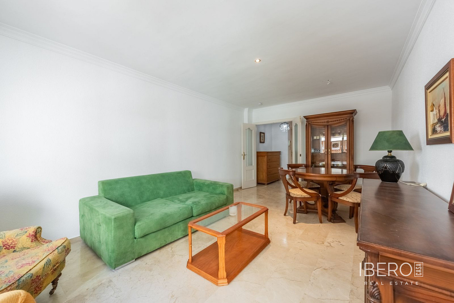 Prodej bytu 3+kk 100 m² — photo 3