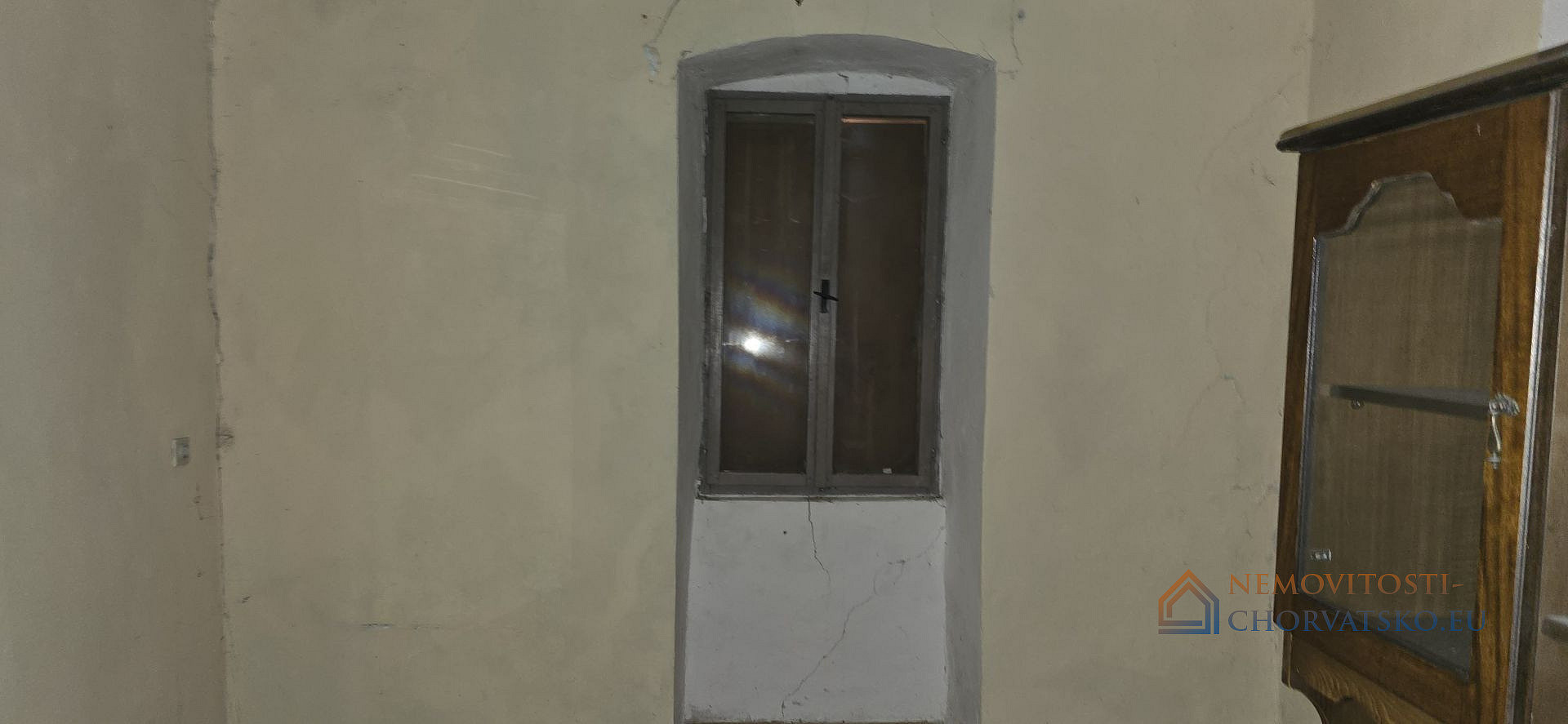 Prodej domu 190 m² s pozemkem 409 m² - Więcej