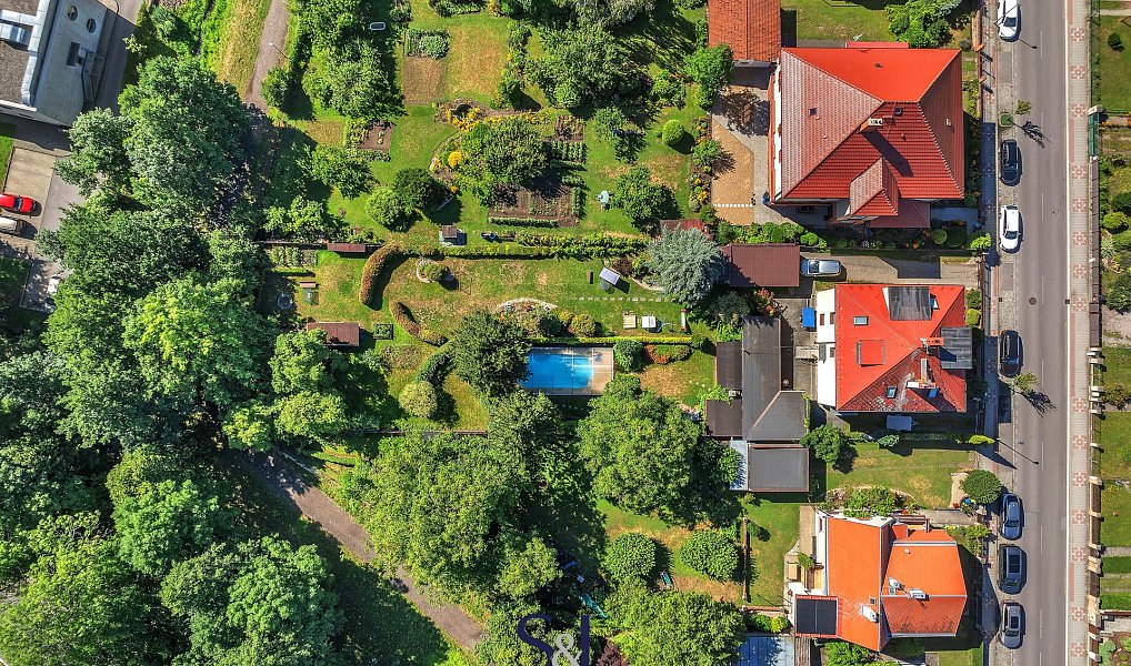 Prodej bytu 2+1, 83 m², Holínské Předměstí - Jičín, Jičín