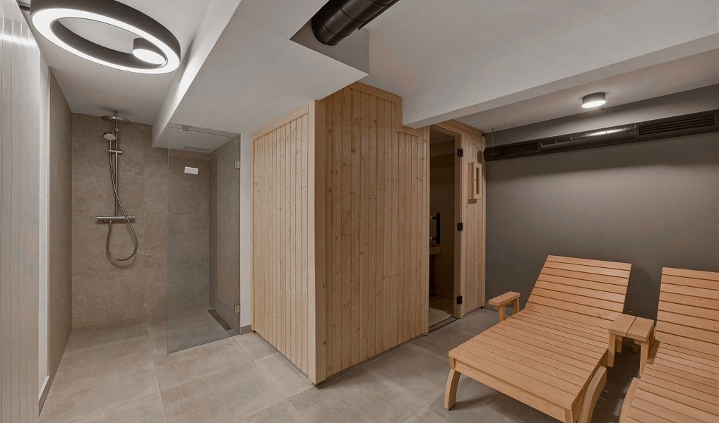 Prodej obchodních prostor 67 m², Praha – náhled fotky 19