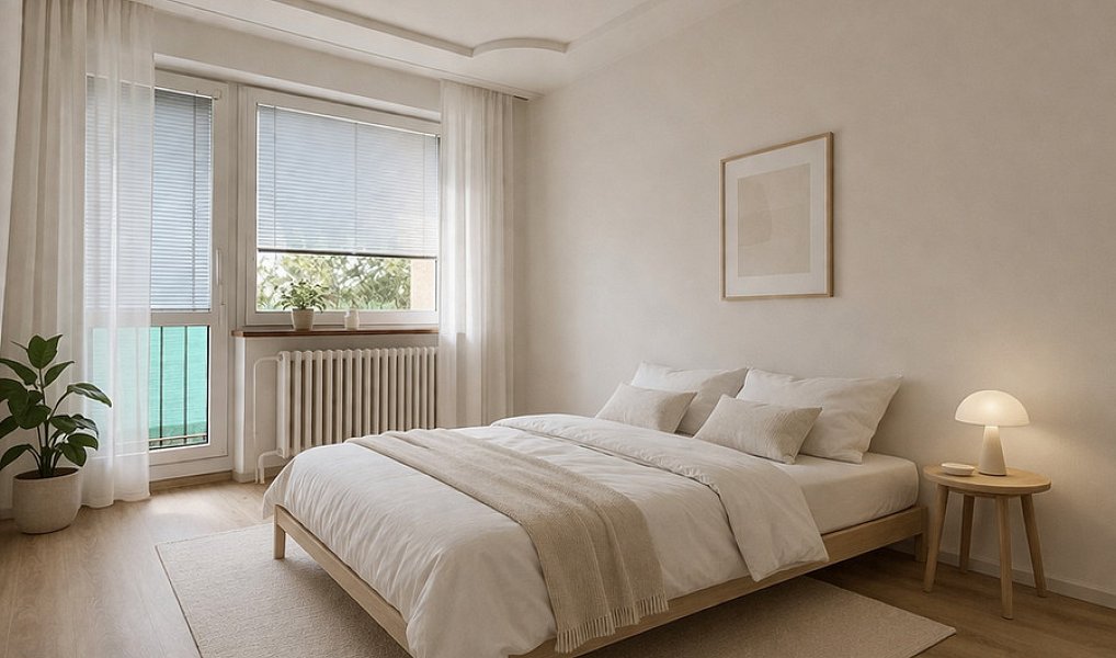 Prodej bytu 3+1 71 m², Pardubice – náhled fotky 35