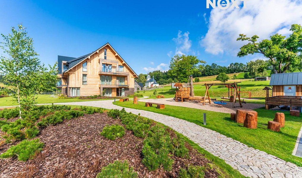 Prodej bytu 3+kk 68 m², Vítkovice – náhled fotky 43