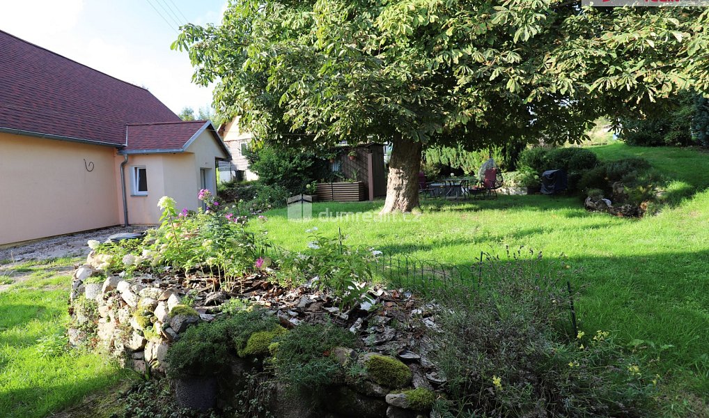 Prodej domu 180 m² s pozemkem 1 242 m², Šindelová – náhled fotky 22