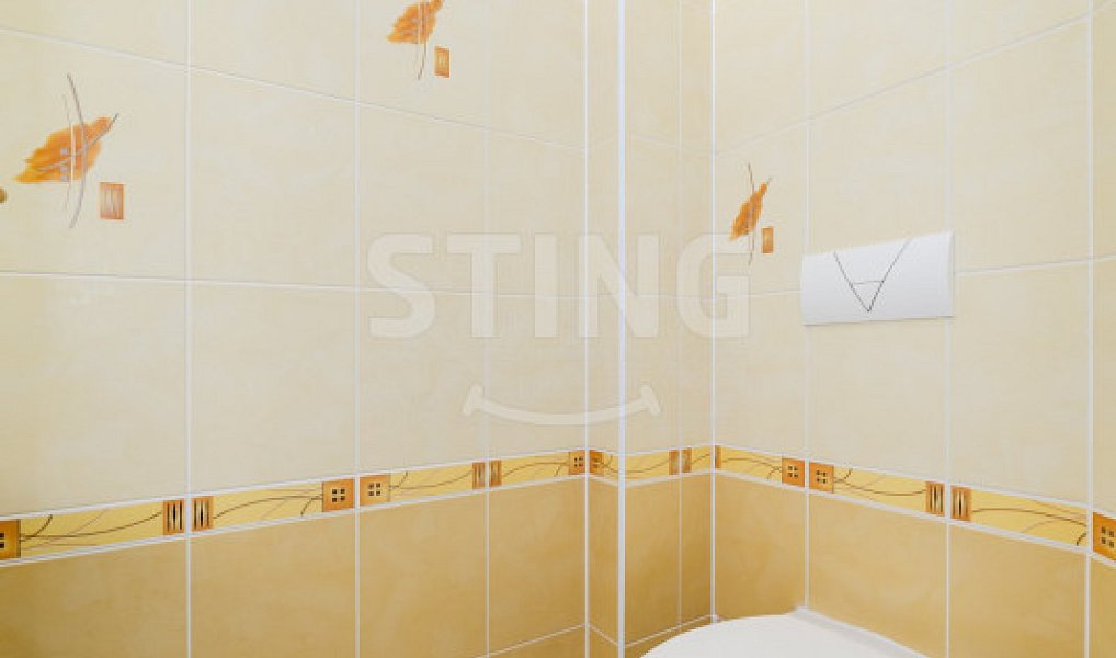 Prodej bytu 4+1 97 m², Ostrava – náhled fotky 17