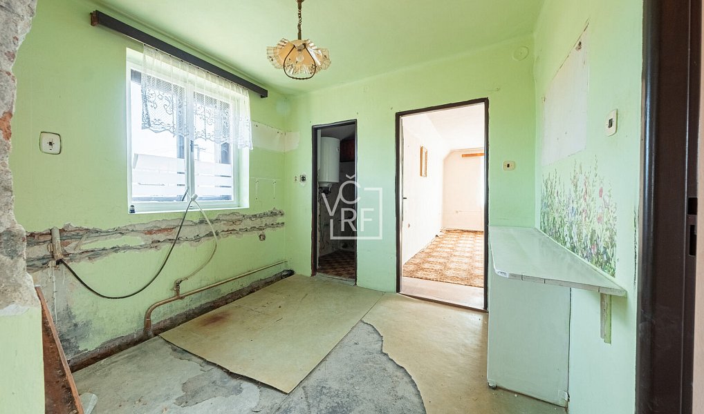 Prodej domu 150 m² s pozemkem 194 m², Dolní Přím – náhled fotky 25