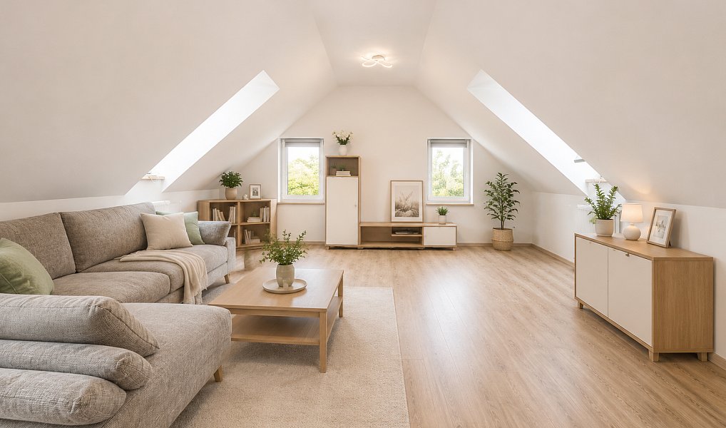 Prodej domu 449 m² s pozemkem 963 m², Velemín – náhled fotky 9