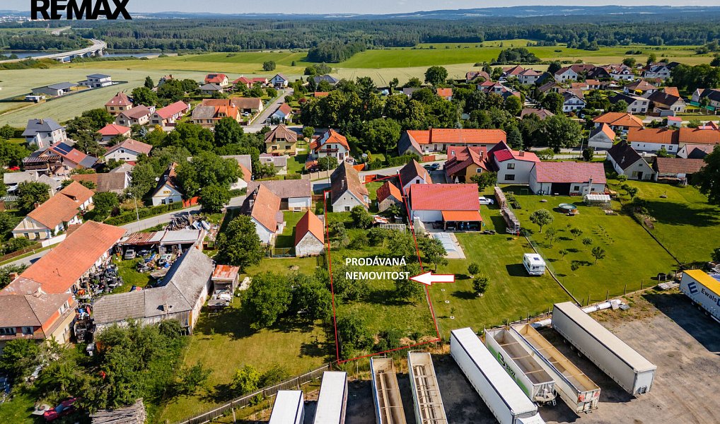 Prodej domu 76 m² s pozemkem 1 355 m², Košice – náhled fotky 11