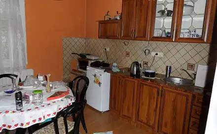 Prodej domu 174 m² s pozemkem 662 m², Sokolský vrch, Benešov nad Ploučnicí, okres Děčín