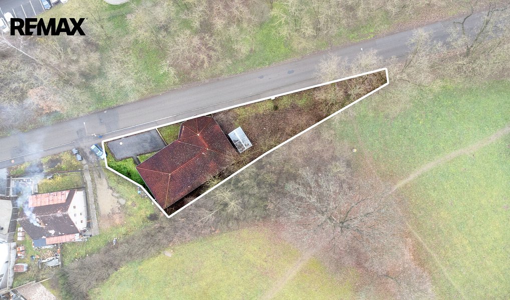 Prodej domu 227 m² s pozemkem 749 m², Benešov – náhled fotky 3