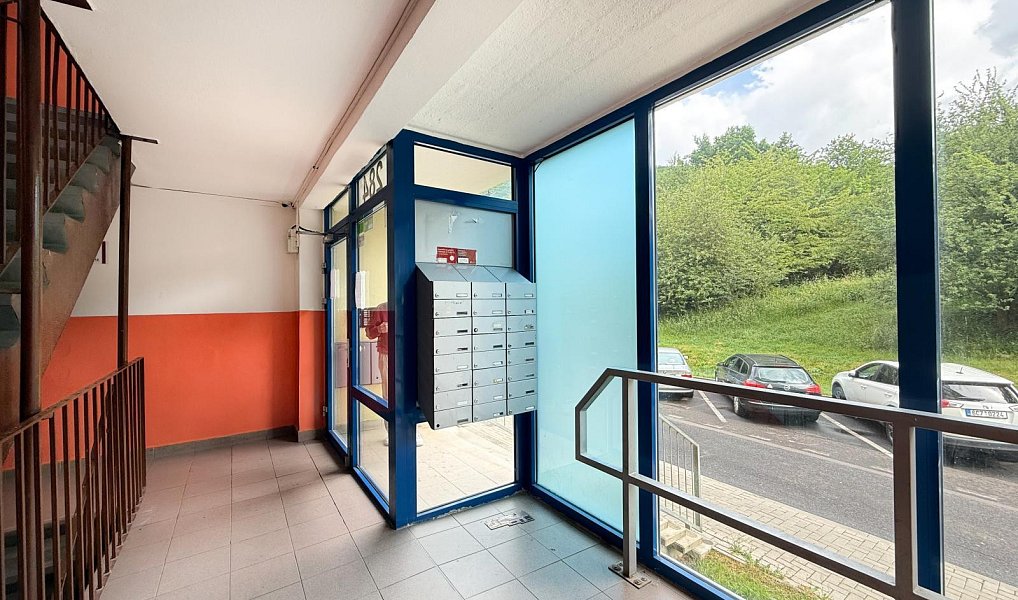 Prodej bytu 3+1 68 m², Krupka – náhled fotky 20