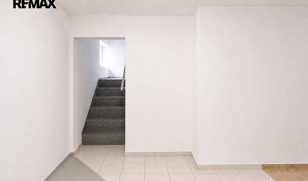 Prodej domu 147 m² s pozemkem 395 m², Opava – náhled fotky 20
