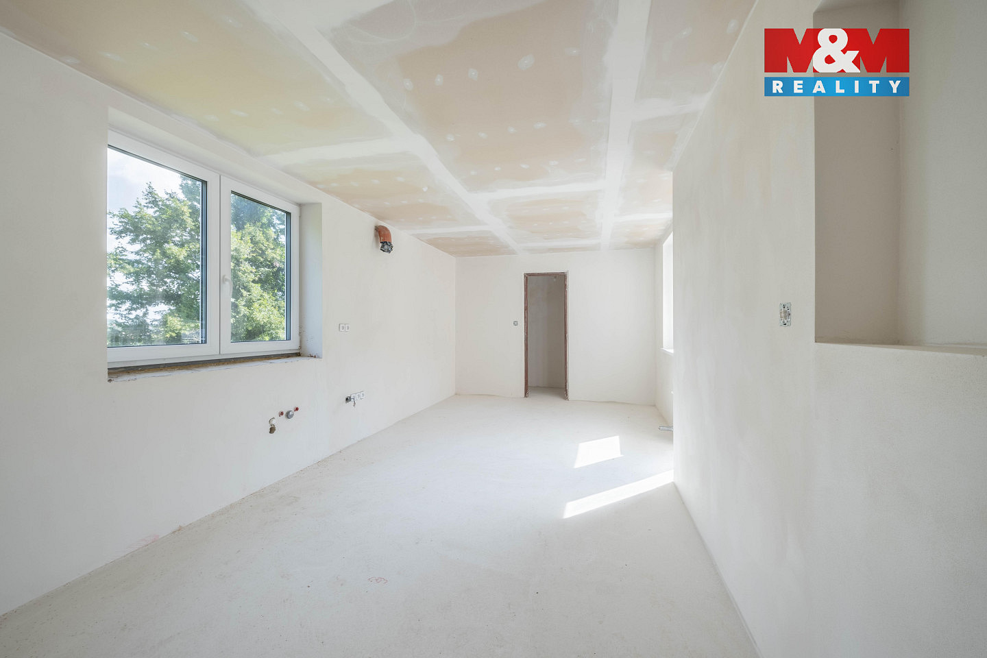 Prodej bytu 4+1 105 m² – fotografie 4