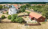 Ostatní