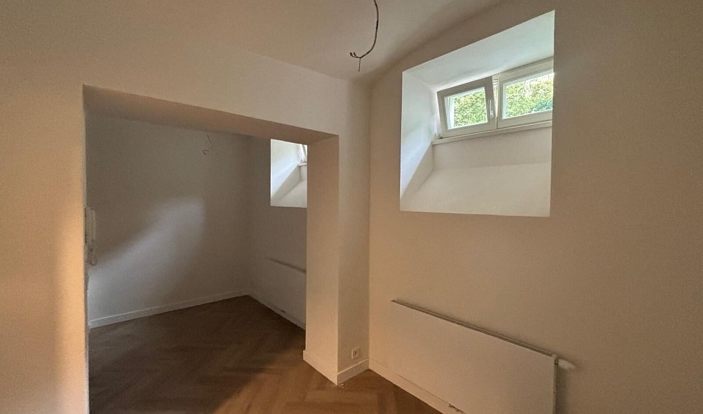 Prodej bytu 1+kk 22 m², Praha – náhled fotky 8