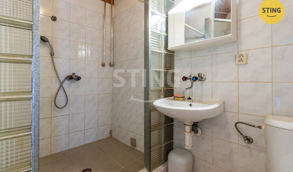 Prodej domu 52 m² s pozemkem 182 m², Křídla – náhled fotky 21