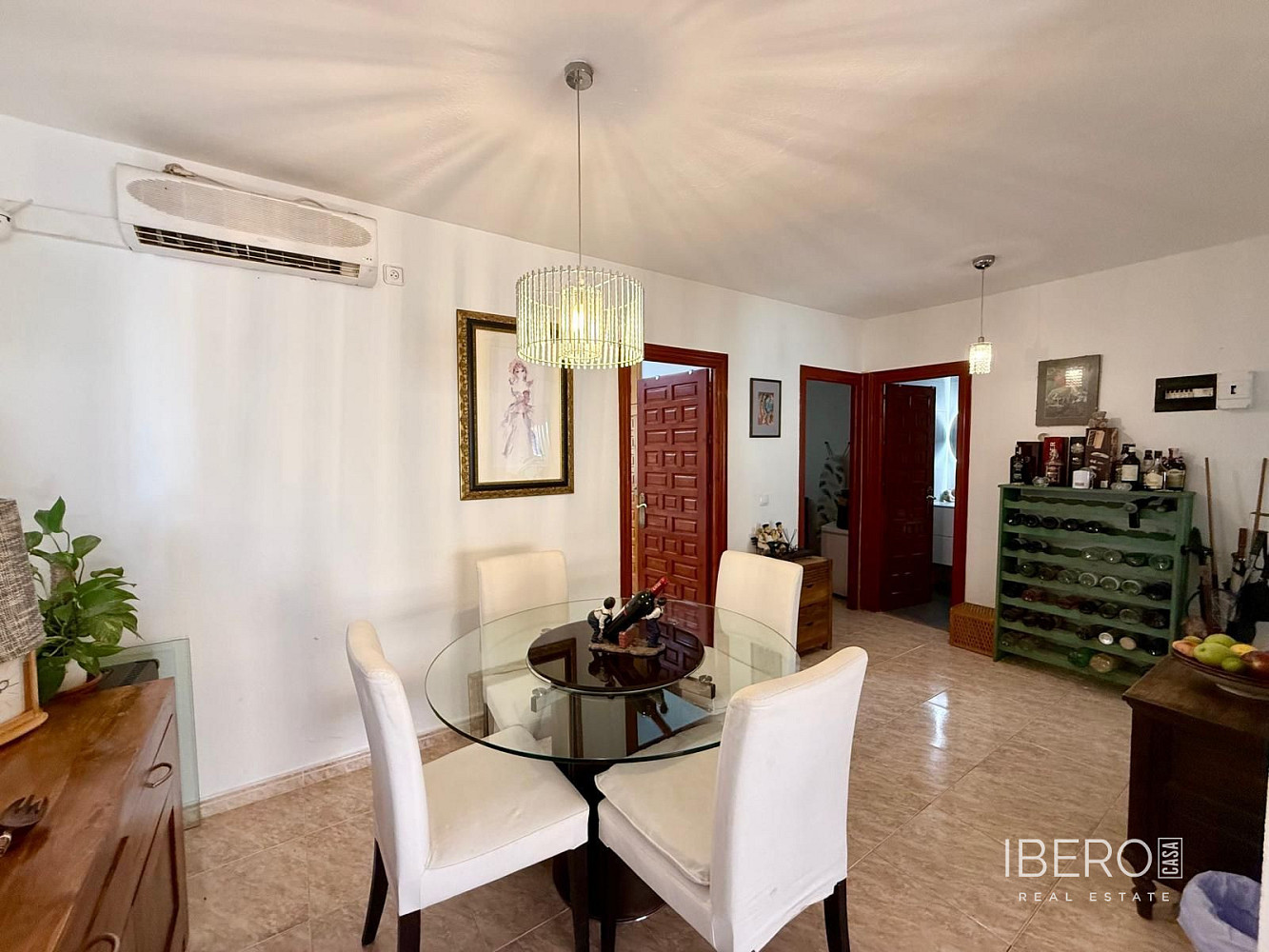 Fotka 9 z 15