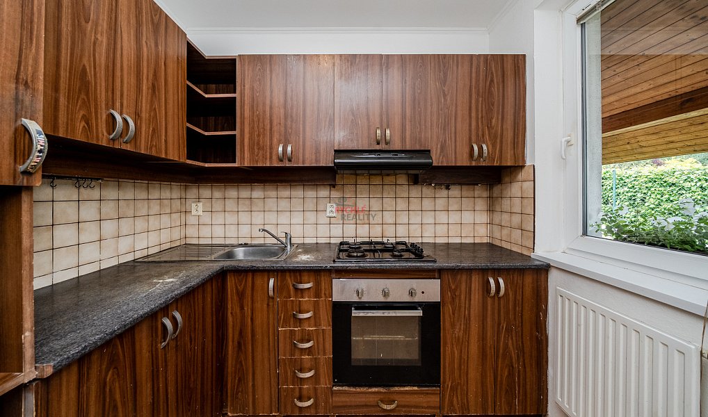 Prodej domu 117 m² s pozemkem 812 m², Petřvald – náhled fotky 10