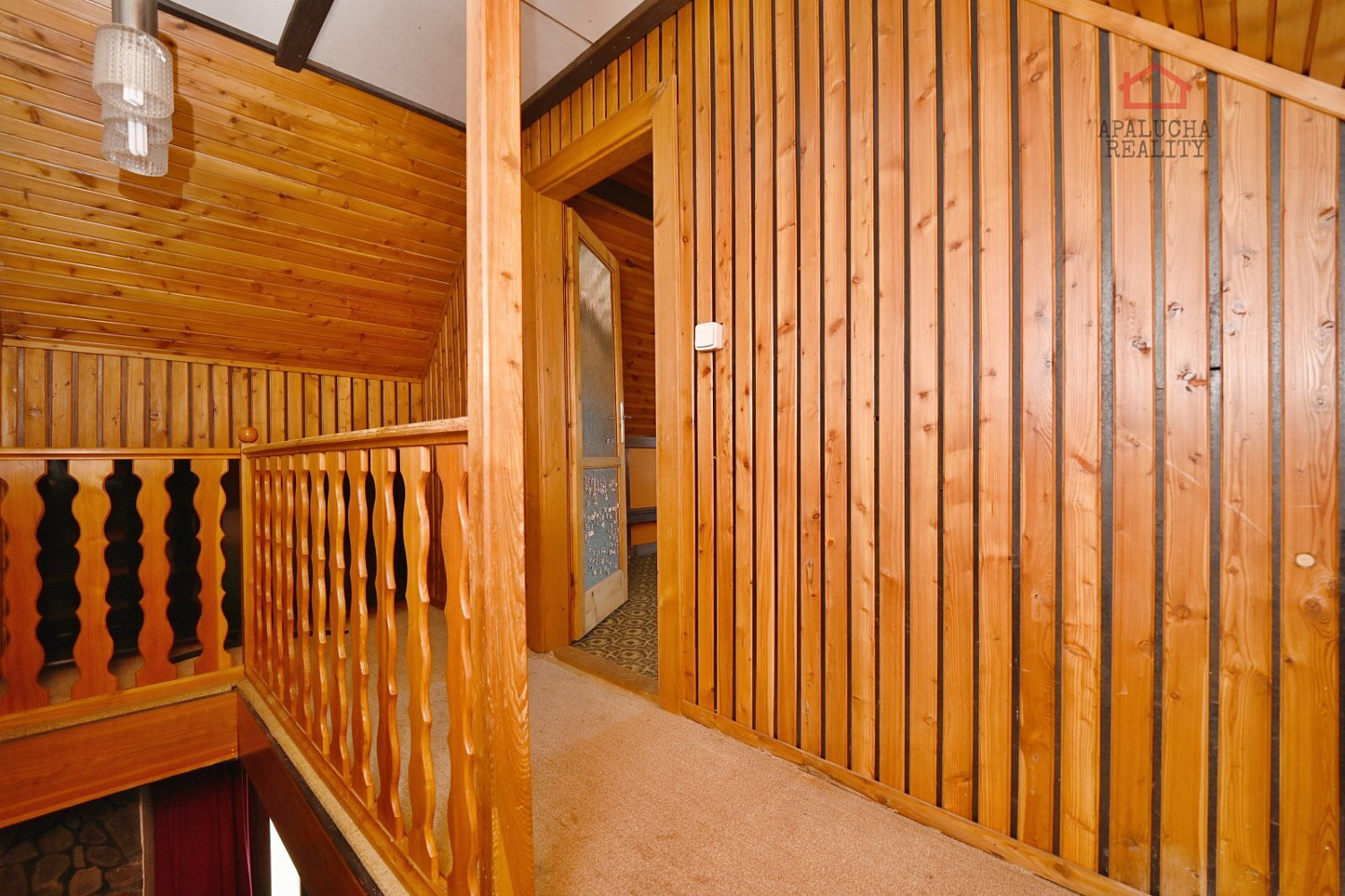 Prodej domu 70 m² s pozemkem 147 m² – další