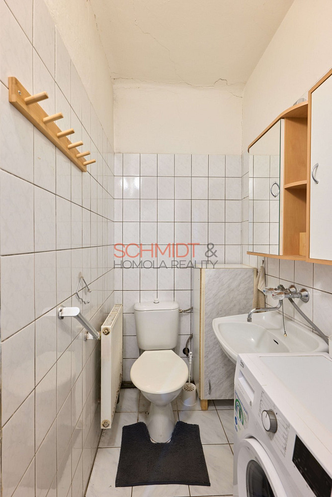 Prodej domu 70 m² s pozemkem 554 m² – další
