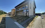 Ostatní