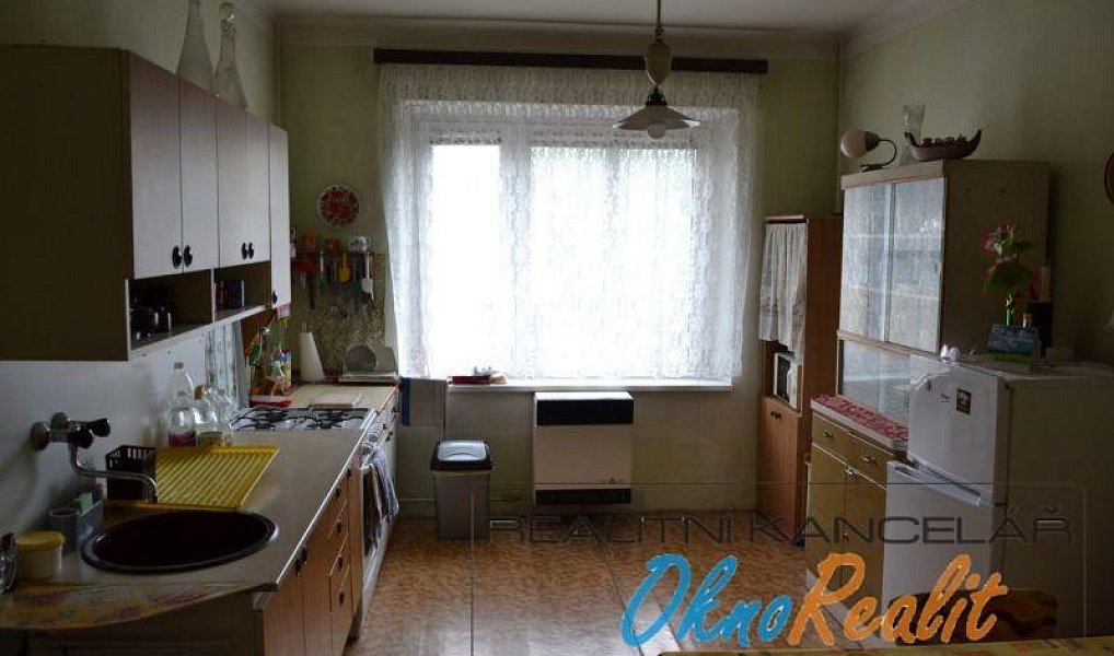 Prodej domu 180 m² s pozemkem 286 m², Přerov – náhled fotky 20