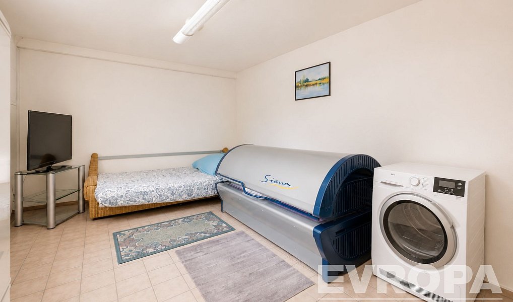 Prodej domu 298 m² s pozemkem 1 166 m², Nová Ves pod Pleší – náhled fotky 16