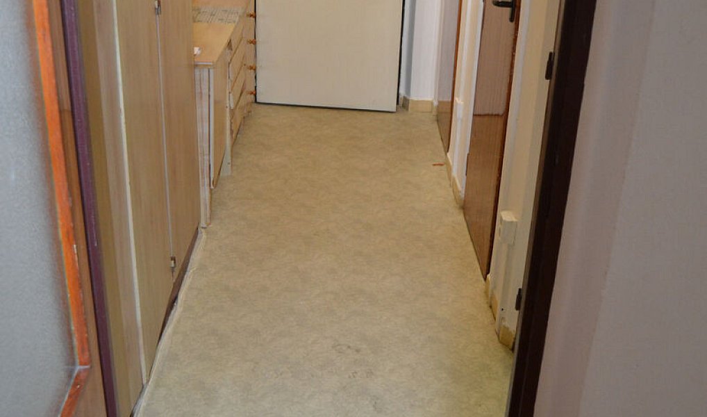 Prodej bytu 1+1 38 m², Valašské Meziříčí – náhled fotky 4
