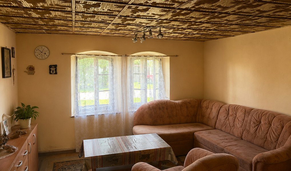 Prodej domu 85 m² s pozemkem 428 m², Netřebice – náhled fotky 11