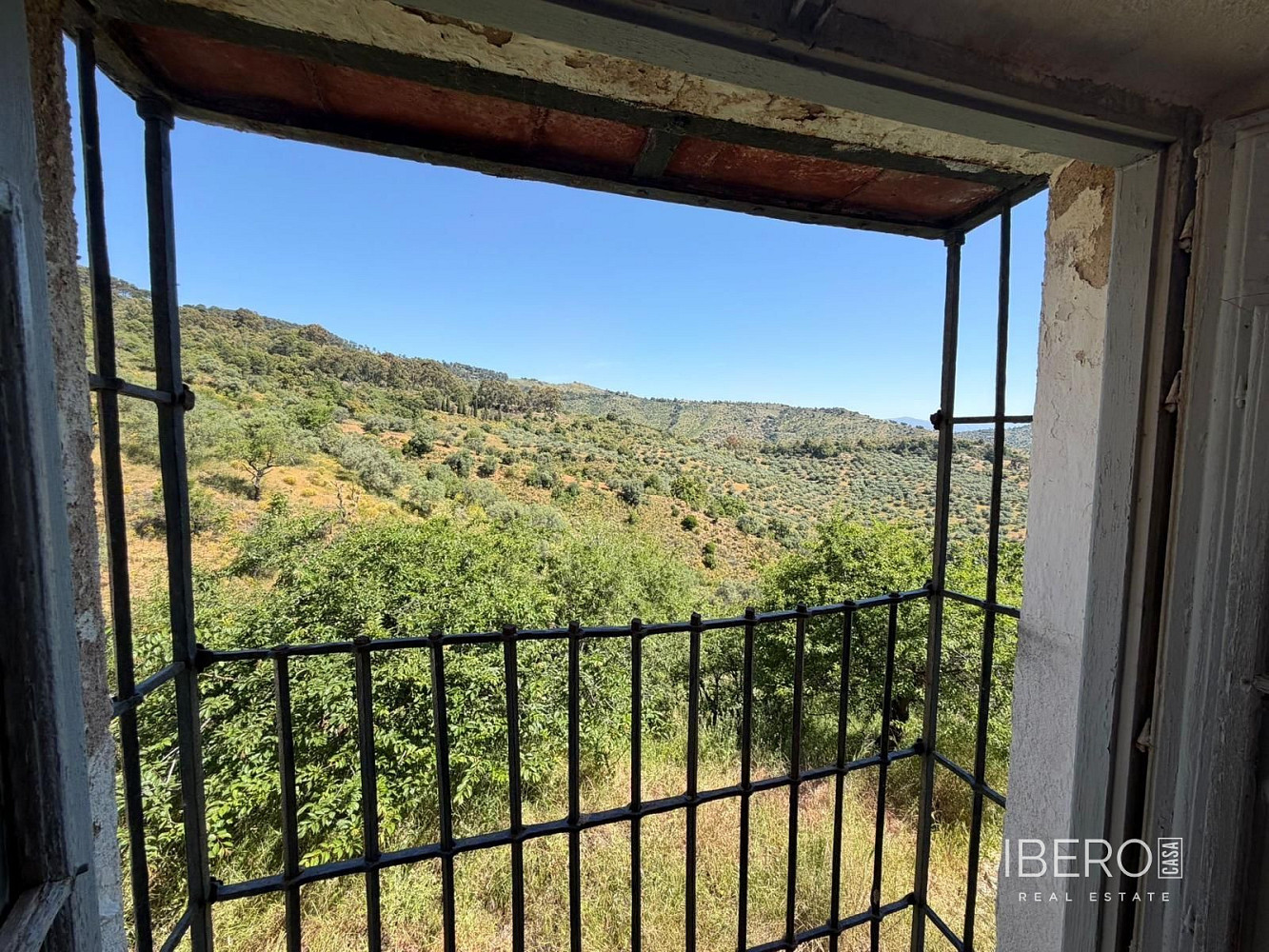 Casa – Málaga, El Palo, Este - Vista 3