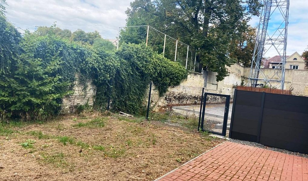Prodej domu 124 m² s pozemkem 231 m², Svitavy – náhled fotky 20