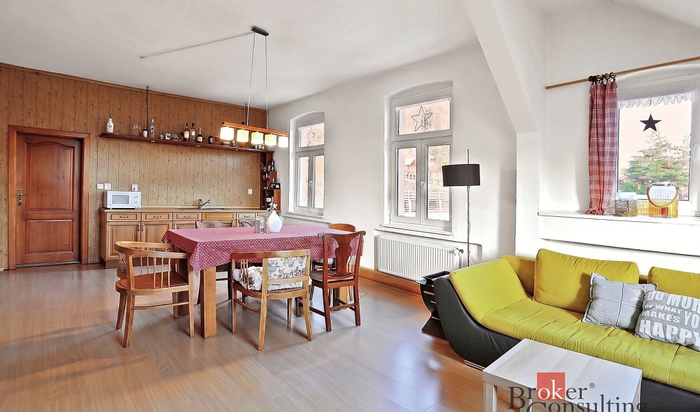 Prodej domu 361 m² s pozemkem 4 015 m², Nejdek – náhled fotky 15