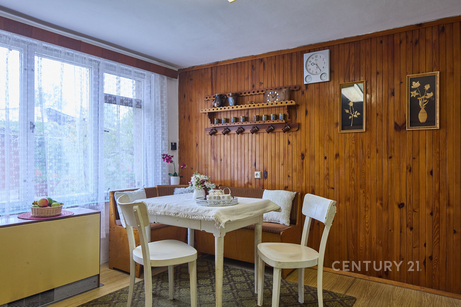 Prodej domu 174 m² s pozemkem 329 m² – fotografie 5